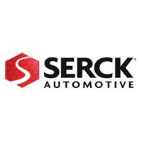 Serck